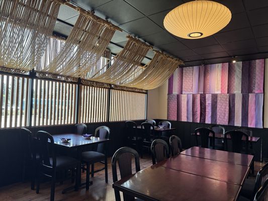 Sushi Murasaki by null