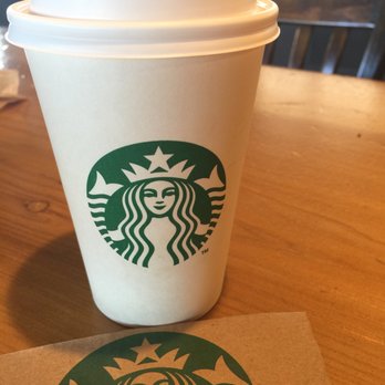 Starbucks - simple Mocha - Coffee & Tea Near Me - Milpitas, California Starbucks - simple Mocha - Coffee & Tea Near Me - Milpitas, California
