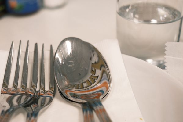 Mariscos el submarino by null