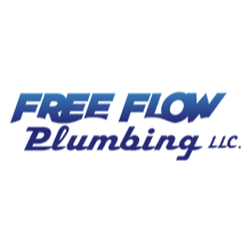 Free Flow Plumbing