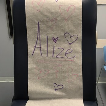 CHOC Children's - Children's Hospital of Orange County - Hospitals Near Me - Orange, California