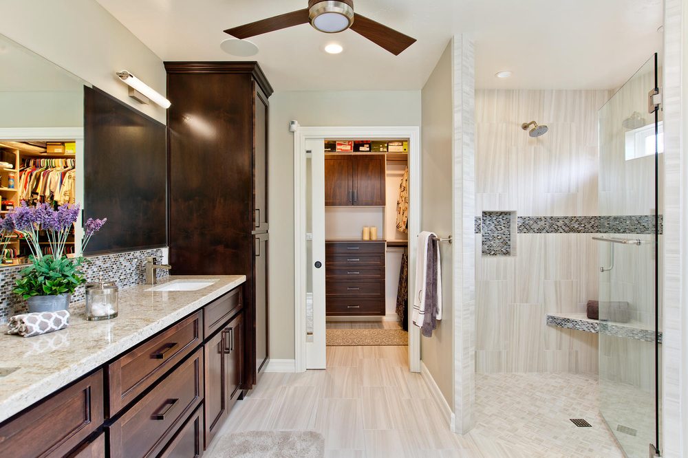 LIVING DESIGN INTERIORS - Updated June 2026 - 8021 Paseo Avellano ...