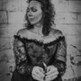 Photo of Ashley Nash Photography