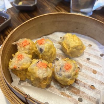 Dumpling Hours - Dim Sum Near Me - Palo Alto, California Dumpling Hours - Dim Sum Near Me - Palo Alto, California
