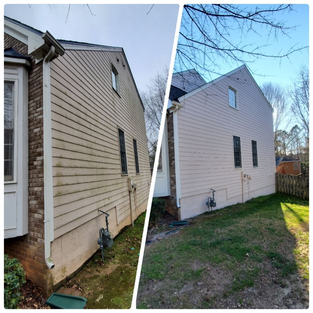 ENRIQUE’S PAINTING 84 Photos & 22 Reviews 628 Pond Ct