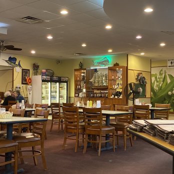 Bayside Seafood Restaurant - Dining area - Seafood Near Me - Victoria, Texas Bayside Seafood Restaurant - Dining area - Seafood Near Me - Victoria, Texas