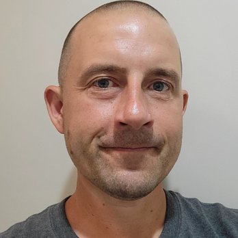 King Tide Pools & Construction - Mattias Velin
Business Owner of King Tide Pools & Construction - Pool Cleaners Near Me King Tide Pools & Construction - Mattias Velin
Business Owner of King Tide Pools & Construction - Pool Cleaners Near Me