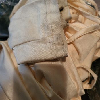 Triplett's wholesale group - Dirty used dress - Wholesale Stores Near Me - Circleville, Ohio