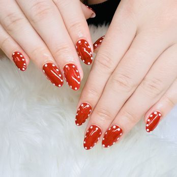 Ultimate Nails Spa - Nail Salons Near Me - Fort Lauderdale, Florida Ultimate Nails Spa - Nail Salons Near Me - Fort Lauderdale, Florida