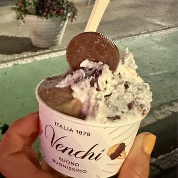 Venchi - Chocolatiers & Shops Near Me - New York, New York Venchi - Chocolatiers & Shops Near Me - New York, New York