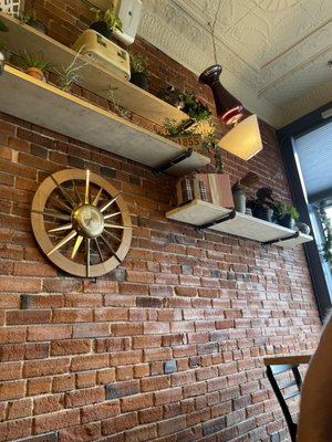 Odyssey Gastropub by null