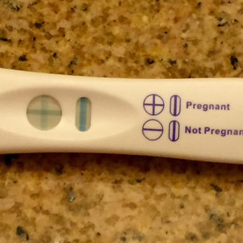 LA IVF Clinic - YES!!! - Fertility Near Me - Pasadena, California