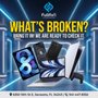 Full Fix it Phone Repair