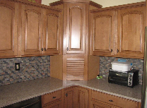 Slide of Epic Kitchen And Bath