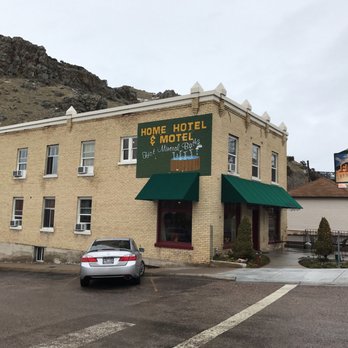 Home Hotel - Hotels Near Me - Lava Hot Springs, Idaho Home Hotel - Hotels Near Me - Lava Hot Springs, Idaho