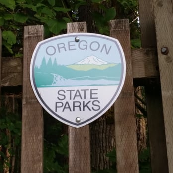 Bridal Veil Falls - Hiking Near Me - Corbett, Oregon Bridal Veil Falls - Hiking Near Me - Corbett, Oregon