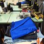 Photo of T&J  Cleaners