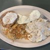 West Fork Cafe gift card