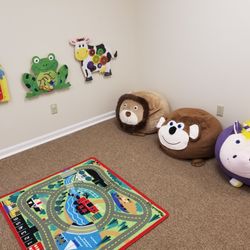 Tuscaloosa Chiropractic