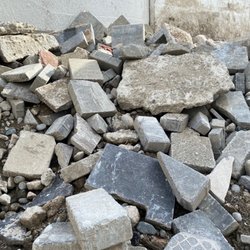 Waterfront Landscape Supply
