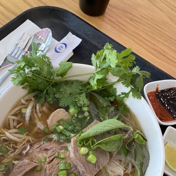 Pho Mo - Vietnamese Near Me - Miami Beach, Florida Pho Mo - Vietnamese Near Me - Miami Beach, Florida