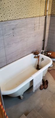 Emlen Physick Estate by null