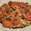 Sally's Apizza gift card