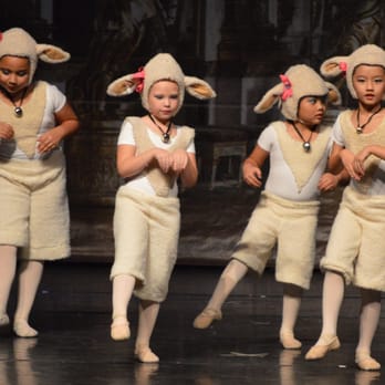 Russian Ballet Alafaya - Nutcracker - Opera & Ballet Near Me - Orlando, Florida Russian Ballet Alafaya - Nutcracker - Opera & Ballet Near Me - Orlando, Florida