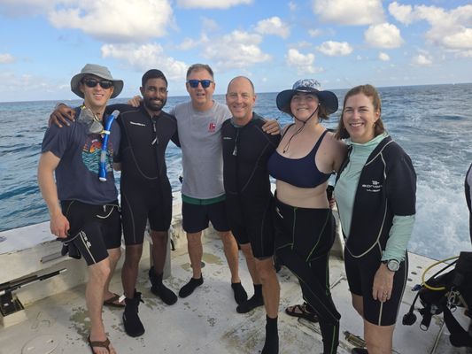 Occidental Cozumel by null