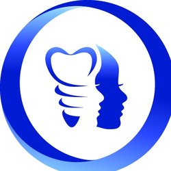 Orange County Centers for Oral Surgery & Dental Implants