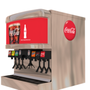 Photo of Denver Beverage