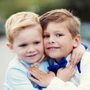 Photo of Tiffany Marissa Photography
