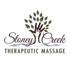 Stoney Creek Therapeutic Massage