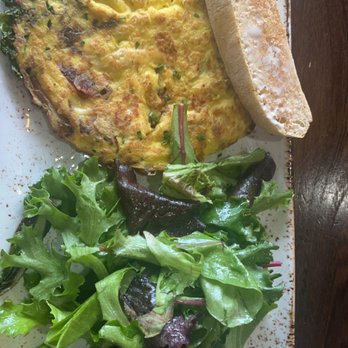 First Watch - Breakfast & Brunch Near Me - Houston, Texas First Watch - Breakfast & Brunch Near Me - Houston, Texas
