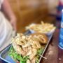 Photo of Chicken Shack - Churn Creek