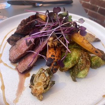 The Prewitt - Steak - Steakhouses Near Me - Plainfield, Indiana The Prewitt - Steak - Steakhouses Near Me - Plainfield, Indiana