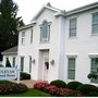 Photo of Mulryan Funeral Home