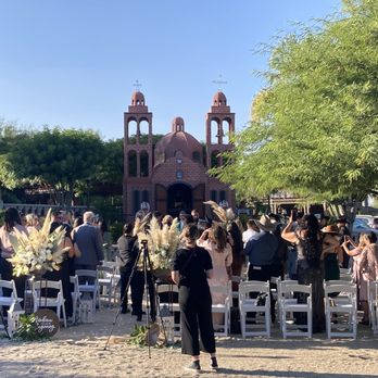 Rancho Los Agaves - wedding - Venues & Event Spaces Near Me - Menifee, California Rancho Los Agaves - wedding - Venues & Event Spaces Near Me - Menifee, California