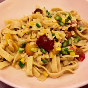 Clarity - fresh fettuccine - New American Near Me - Vienna, Virginia Clarity - fresh fettuccine - New American Near Me - Vienna, Virginia