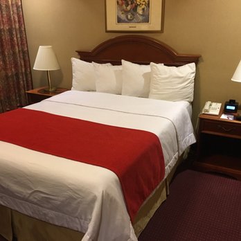 The Hotel Newton - Queen room - Hotels Near Me - New York, New York The Hotel Newton - Queen room - Hotels Near Me - New York, New York