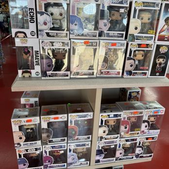 Thriftyland101 - Thrift Stores Near Me - Anaheim, California Thriftyland101 - Thrift Stores Near Me - Anaheim, California
