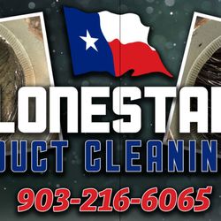 Lonestar Duct Cleaning
