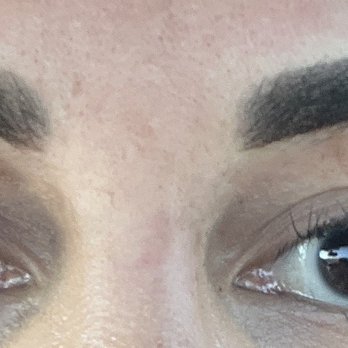 Eyes By Sally - Permanent Makeup Near Me - Vacaville, California Eyes By Sally - Permanent Makeup Near Me - Vacaville, California