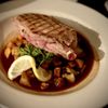 Franklinville Inn gift card