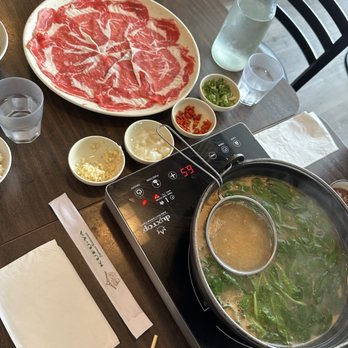 Kufu Ya - Japanese Near Me - San Francisco, California Kufu Ya - Japanese Near Me - San Francisco, California