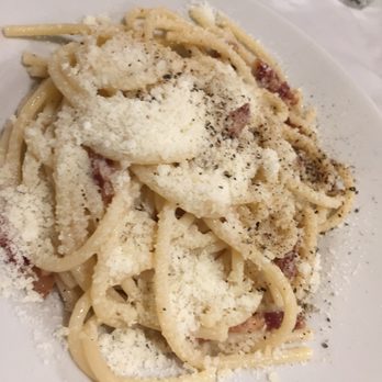 Taverna Romana - Roman Near Me - Rome, RM