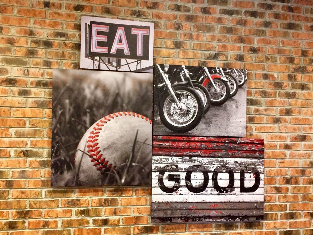 PIZZA HUT Updated June 2024 6405 Garth Rd, Baytown, Texas Pizza