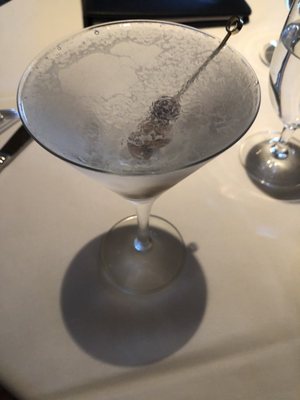 Splendido At The Chateau by null