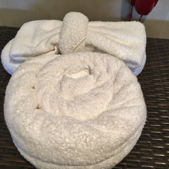 Senses - A Disney Spa - Day Spas Near Me - Bay Lake, Florida Senses - A Disney Spa - Day Spas Near Me - Bay Lake, Florida