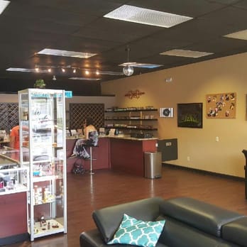 Aqueous Vapor - Vape Shops Near Me - Jefferson City, Missouri Aqueous Vapor - Vape Shops Near Me - Jefferson City, Missouri